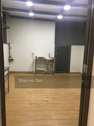 Ness (D14), Apartment #207096021